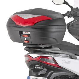 ADAPTADOR-TOP KAPPA MK/ML P/M5-M7-IN TML-M5M KYMCO XTOWN 125-300 Monokey/Monolock