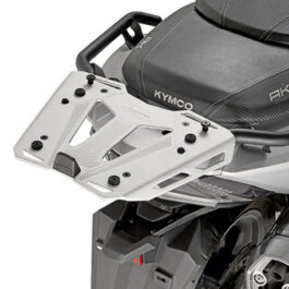 ADAPTADOR-TOP KAPPA MK/ML P/M5-M7-M8 A/B-M5M-M6M KYMCO AK 550 Monokey/Monolock
