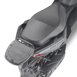 ADAPTADOR-TOP KAPPA ML P/INTML KYMCO R 125-150 Monolock
