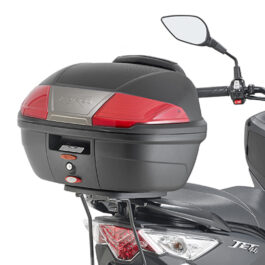 ADAPTADOR-TOP KAPPA ML P/INTML SYM JET 14 125 Monolock