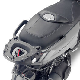 ADAPTADOR-TOP KAPPA MK/ML P/K M5-M7- M8-M9-M5M-M6M SYM MAXSYM 400 Monokey/Monolock