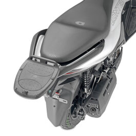 ADAPTADOR-TOP KAPPA ML P/INTML ZONTES D 125-350 Monolock