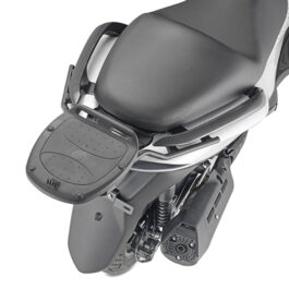 ADAPTADOR-TOP KAPPA ML P/INTML ZONTES E 350 Monolock