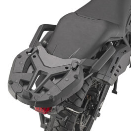 ADAPTADOR-TOP KAPPA MK/ML P/KM5-KM7-KM8-KM9/KM5M-KM6M ZONTES 703F Monokey/Monolock