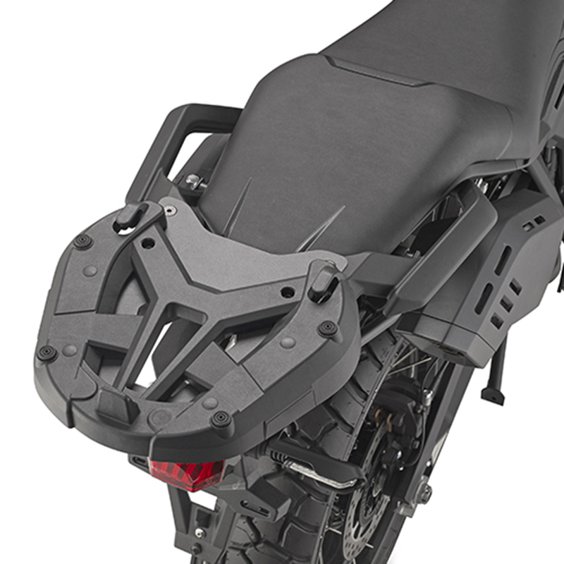 ADAPTADOR-TOP KAPPA MK/ML P/KM5-KM7-KM8-KM9/KM5M-KM6M ZONTES 703F Monokey/Monolock
