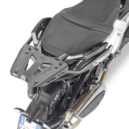 ADAPTADOR-TOP KAPPA MK/ML P/KM5-KM8- -KM9/KM5M-KM6M PEUGEOT XP400/A Monokey/Monolock