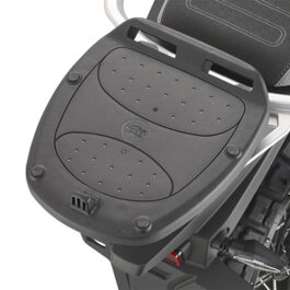 ADAPTADOR-TOP KAPPA MK/ML P/M5-M7-M8-M9/M5M-M6M CF MOTO MT 450 Monokey/Monolock