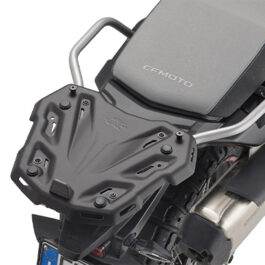 ADAPTADOR-TOP KAPPA MK/ML P/M5-M7-M8-M9/M5M-M6M CF MOTO 800 MT-X Monokey/Monolock