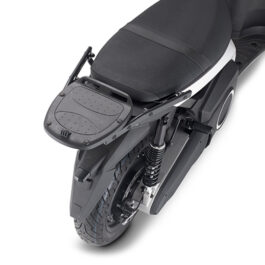 ADAPTADOR-TOP KAPPA ML P/INTML SILENCE S01/SEAT MO Monolock