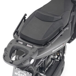 ADAPTADOR-TOP KAPPA MK/ML P/K M5-M7- M8-M9/M5M-M6M-INTML WO STORM S Monokey/Monolock