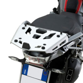 ADAPTADOR-TOP KAPPA MK C/MK BMW R GS 1200-1250 MONOKEY