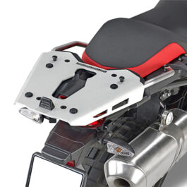 ADAPTADOR-TOP KAPPA MK C/MK BMW FGS 850 MONOKEY