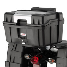 MONORACK KAPPA MK/ML P/KM5-KM5M-KM6M HONDA NCX 700 Monokey/Monolock