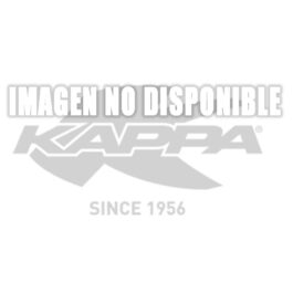 ADAPTADOR-TOP KAPPA MK C/KM5 YAMAHA T-MAX 500 MONOKEY