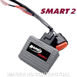 KIT RB SMART 2 HONDA FORZA 750