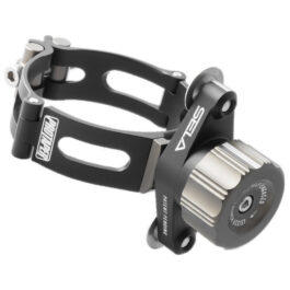 Dispositivo Holeshot ProTaper SELA – Self Engaged Launch Assist