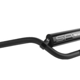 MANILLAR PROTAPER SPORT Ø22,2 ATV