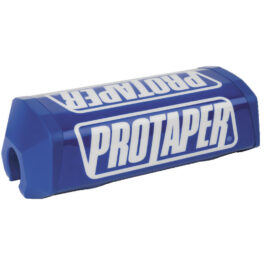 Protector Manillar ProTaper 2.0 Square Bar Pad – Race Azul