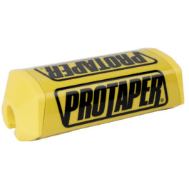 Protector Manillar ProTaper 2.0 Square Bar Pad – Race Amarillo