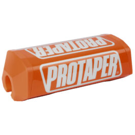 Protector Manillar ProTaper 2.0 Square Bar Pad – Race Naranja