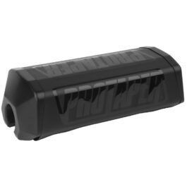 Protector Manillar ProTaper 2.0 Square Bar Pad – Stealth