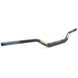 MANILLAR PROTAPER EVO Ø28,6 RACE TEAM NEGRO