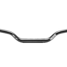 MANILLAR PROTAPER ACF Ø28,6 (ALUM/CARBONO) SX RACE NEGRO