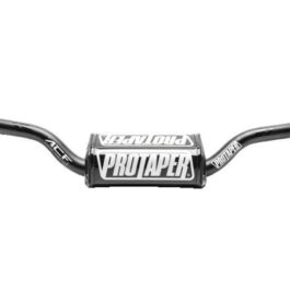 MANILLAR PROTAPER ACF Ø28,6 (ALUM/CARBONO) SX RACE NEGRO