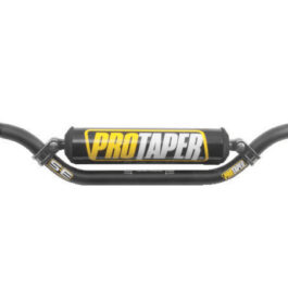 MANILLAR PROTAPER SE Ø22,2 WINDAHM/RM MID JET NEGRO