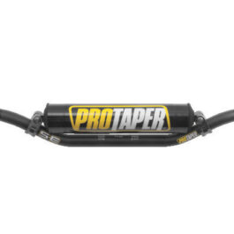 MANILLAR PROTAPER SE Ø22,2 YZ LOW JET NEGRO