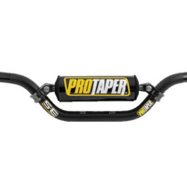 MANILLAR PROTAPER SE Ø22,2 KAW MINI JET NEGRO