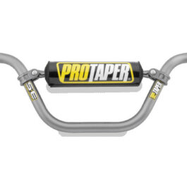 MANILLAR PROTAPER SE Ø22,2 XR50 GRIS PLATINUM