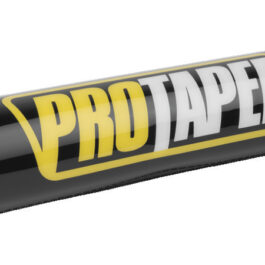 Protector Manillar ProTaper Fuzion Bar Pad – Negro
