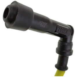 PIPA DE BUJIA NGK XY21