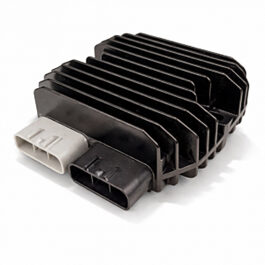 Regulador CF Moto C Force, U Force, Z Force
