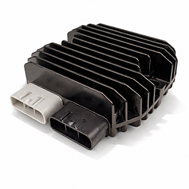 Regulador CF Moto C Force, U Force, Z Force