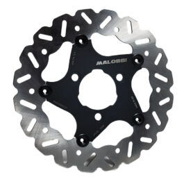 Disco Freno Malossi Woop Disc Horquilla F37R