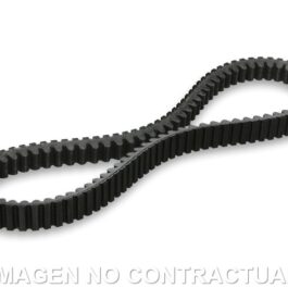 Correa Malossi X K Belt Yamaha T-Max 530