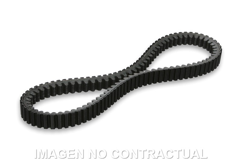 Correa Malossi X K Belt Yamaha T-Max 530