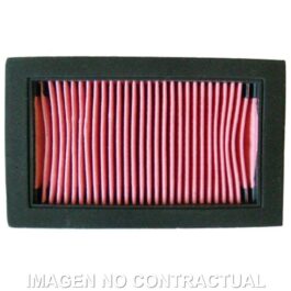 Filtro aire Meiwa Yamaha MT03 660