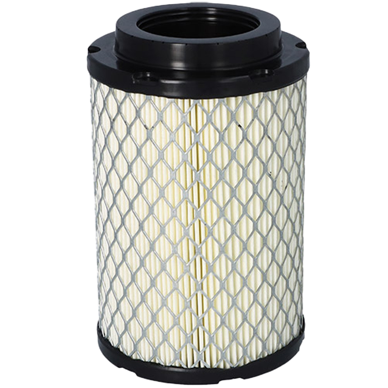 Filtro aire Meiwa ROYAL ENFIELD HIMALAYAN E5 411 (21/22)