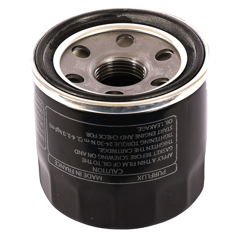 Filtro Aceite Honda 15410-MCJ-505 - Imagen 3