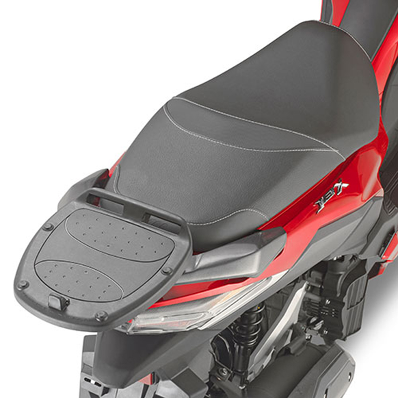ADAPTADOR-TOP KAPPA ML P/INTML SYM JET X 125 Monolock